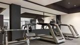 Ramada by Wyndham Elbistan Health