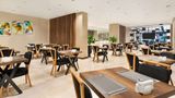 Ramada by Wyndham Elbistan Other