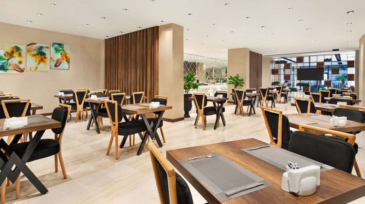 Ramada by Wyndham Elbistan Other