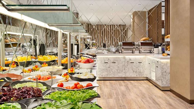 <b>Ramada by Wyndham Elbistan Other</b>. Images powered by <a href="https://iceportal.shijigroup.com/" title="IcePortal" target="_blank">IcePortal</a>.