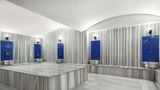 Ramada by Wyndham Elbistan Spa