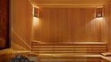 Ramada by Wyndham Elbistan Spa