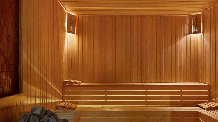 Ramada by Wyndham Elbistan Spa
