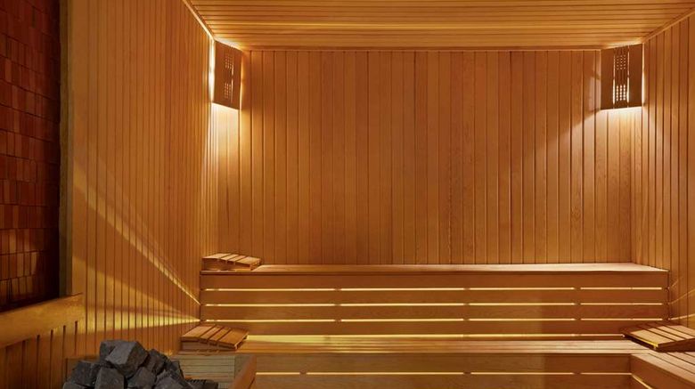 <b>Ramada by Wyndham Elbistan Spa</b>. Images powered by <a href="https://iceportal.shijigroup.com/" title="IcePortal" target="_blank">IcePortal</a>.