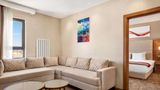 Ramada by Wyndham Elbistan Suite