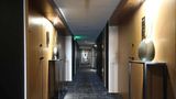 Ramada by Wyndham Wuhan Hankou Other