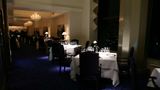 RIHGA Royal Hotel Hiroshima Restaurant