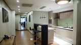 <b>Ubumwe Grande Hotel Room</b>. Images powered by <a href="https://iceportal.shijigroup.com/" title="IcePortal" target="_blank">IcePortal</a>.