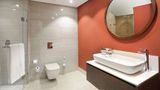 <b>Ubumwe Grande Hotel Room</b>. Images powered by <a href="https://iceportal.shijigroup.com/" title="IcePortal" target="_blank">IcePortal</a>.