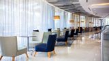 <b>Ubumwe Grande Hotel Lobby</b>. Images powered by <a href="https://iceportal.shijigroup.com/" title="IcePortal" target="_blank">IcePortal</a>.