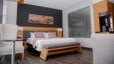 <b>Ubumwe Grande Hotel Room</b>. Images powered by <a href="https://iceportal.shijigroup.com/" title="IcePortal" target="_blank">IcePortal</a>.