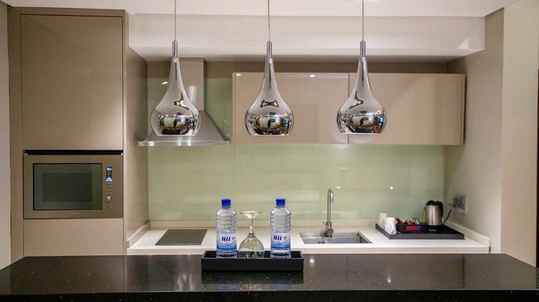 <b>Ubumwe Grande Hotel Room</b>. Images powered by <a href="https://iceportal.shijigroup.com/" title="IcePortal" target="_blank">IcePortal</a>.