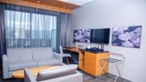 <b>Ubumwe Grande Hotel Room</b>. Images powered by <a href="https://iceportal.shijigroup.com/" title="IcePortal" target="_blank">IcePortal</a>.