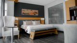 <b>Ubumwe Grande Hotel Room</b>. Images powered by <a href="https://iceportal.shijigroup.com/" title="IcePortal" target="_blank">IcePortal</a>.