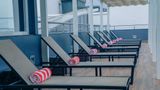 <b>Ubumwe Grande Hotel Pool</b>. Images powered by <a href="https://iceportal.shijigroup.com/" title="IcePortal" target="_blank">IcePortal</a>.