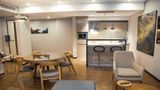 <b>Ubumwe Grande Hotel Other</b>. Images powered by <a href="https://iceportal.shijigroup.com/" title="IcePortal" target="_blank">IcePortal</a>.