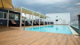 <b>Ubumwe Grande Hotel Pool</b>. Images powered by <a href="https://iceportal.shijigroup.com/" title="IcePortal" target="_blank">IcePortal</a>.