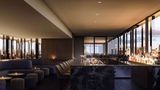 Hotel AMANO Covent Garden Restaurant