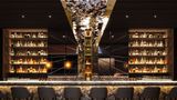 Hotel AMANO Covent Garden Restaurant