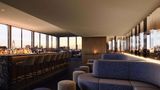 Hotel AMANO Covent Garden Restaurant
