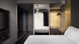 Hotel AMANO Covent Garden Room
