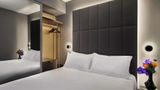 Hotel AMANO Covent Garden Room