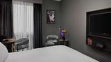 Hotel AMANO Covent Garden Room