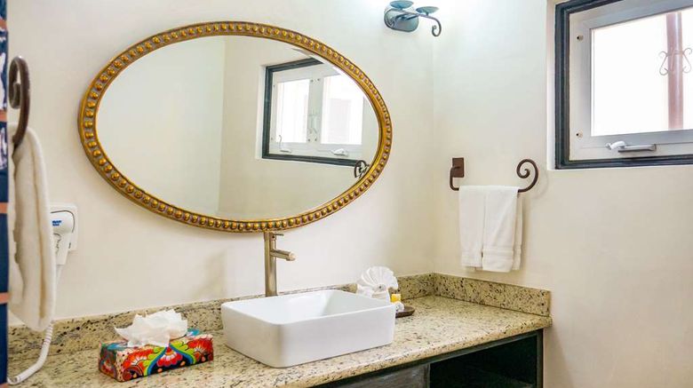 <b>Los Cabos Golf Resort, TC by Wyndham Suite</b>. Images powered by <a href="https://iceportal.shijigroup.com/" title="IcePortal" target="_blank">IcePortal</a>.