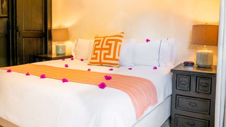 <b>Los Cabos Golf Resort, TC by Wyndham Suite</b>. Images powered by <a href="https://iceportal.shijigroup.com/" title="IcePortal" target="_blank">IcePortal</a>.