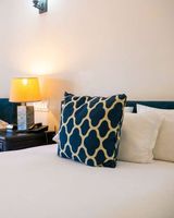 Los Cabos Golf Resort, TC by Wyndham