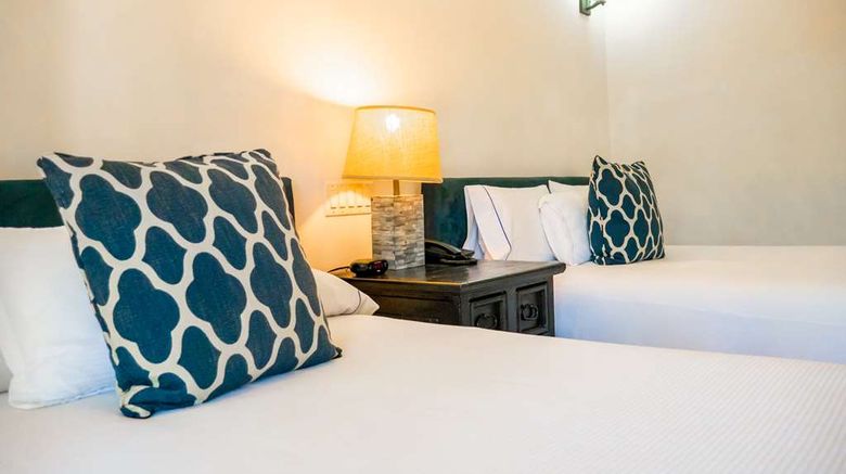 <b>Los Cabos Golf Resort, TC by Wyndham Suite</b>. Images powered by <a href="https://iceportal.shijigroup.com/" title="IcePortal" target="_blank">IcePortal</a>.