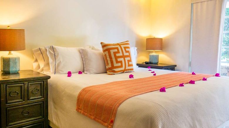 <b>Los Cabos Golf Resort, TC by Wyndham Suite</b>. Images powered by <a href="https://iceportal.shijigroup.com/" title="IcePortal" target="_blank">IcePortal</a>.