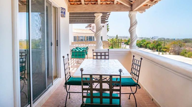<b>Los Cabos Golf Resort, TC by Wyndham Suite</b>. Images powered by <a href="https://iceportal.shijigroup.com/" title="IcePortal" target="_blank">IcePortal</a>.