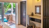 <b>Los Cabos Golf Resort, TC by Wyndham Suite</b>. Images powered by <a href="https://iceportal.shijigroup.com/" title="IcePortal" target="_blank">IcePortal</a>.