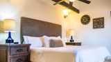 <b>Los Cabos Golf Resort, TC by Wyndham Suite</b>. Images powered by <a href="https://iceportal.shijigroup.com/" title="IcePortal" target="_blank">IcePortal</a>.