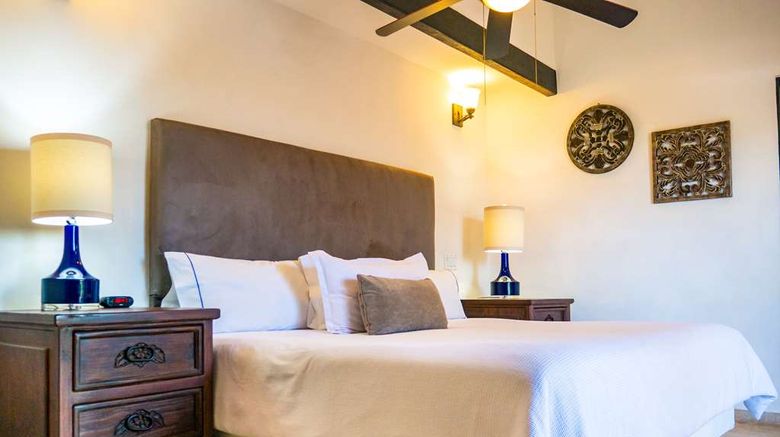 <b>Los Cabos Golf Resort, TC by Wyndham Suite</b>. Images powered by <a href="https://iceportal.shijigroup.com/" title="IcePortal" target="_blank">IcePortal</a>.