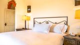<b>Los Cabos Golf Resort, TC by Wyndham Suite</b>. Images powered by <a href="https://iceportal.shijigroup.com/" title="IcePortal" target="_blank">IcePortal</a>.