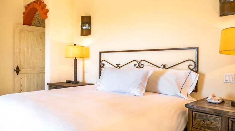 <b>Los Cabos Golf Resort, TC by Wyndham Suite</b>. Images powered by <a href="https://iceportal.shijigroup.com/" title="IcePortal" target="_blank">IcePortal</a>.