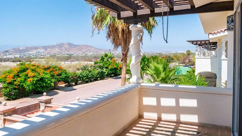 <b>Los Cabos Golf Resort, TC by Wyndham Suite</b>. Images powered by <a href="https://iceportal.shijigroup.com/" title="IcePortal" target="_blank">IcePortal</a>.