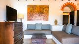 <b>Los Cabos Golf Resort, TC by Wyndham Suite</b>. Images powered by <a href="https://iceportal.shijigroup.com/" title="IcePortal" target="_blank">IcePortal</a>.