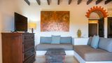 <b>Los Cabos Golf Resort, TC by Wyndham Suite</b>. Images powered by <a href="https://iceportal.shijigroup.com/" title="IcePortal" target="_blank">IcePortal</a>.