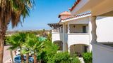 <b>Los Cabos Golf Resort, TC by Wyndham Suite</b>. Images powered by <a href="https://iceportal.shijigroup.com/" title="IcePortal" target="_blank">IcePortal</a>.