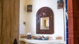 <b>Los Cabos Golf Resort, TC by Wyndham Suite</b>. Images powered by <a href="https://iceportal.shijigroup.com/" title="IcePortal" target="_blank">IcePortal</a>.
