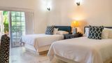 <b>Los Cabos Golf Resort, TC by Wyndham Suite</b>. Images powered by <a href="https://iceportal.shijigroup.com/" title="IcePortal" target="_blank">IcePortal</a>.