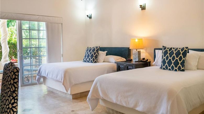 <b>Los Cabos Golf Resort, TC by Wyndham Suite</b>. Images powered by <a href="https://iceportal.shijigroup.com/" title="IcePortal" target="_blank">IcePortal</a>.