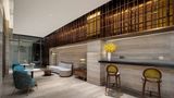 Wingate By Wyndham Yangshuo Lobby