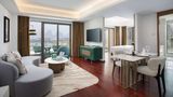 Wingate By Wyndham Yangshuo Room