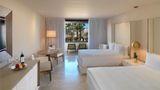 <b>Paradisus Los Cabos Room</b>. Images powered by <a href="https://iceportal.shijigroup.com/" title="IcePortal" target="_blank">IcePortal</a>.