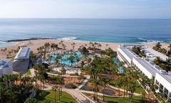 Paradisus Los Cabos