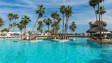 <b>Paradisus Los Cabos Exterior</b>. Images powered by <a href="https://iceportal.shijigroup.com/" title="IcePortal" target="_blank">IcePortal</a>.
